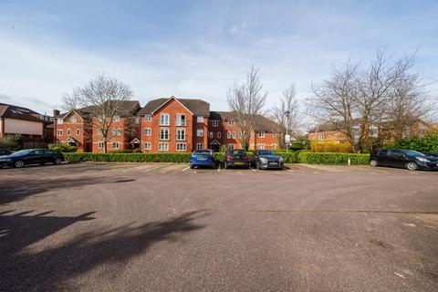 2 bedroom flat for sale, Watford,  Hertfordshire,  WD18