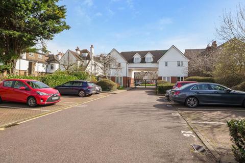 2 bedroom flat for sale, Watford,  Hertfordshire,  WD18