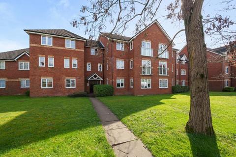 2 bedroom flat for sale, Watford,  Hertfordshire,  WD18