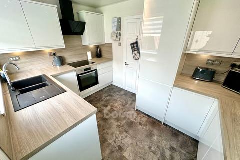 199 Abbeylands Road, Clydebank, G81 5DU