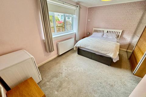 199 Abbeylands Road, Clydebank, G81 5DU