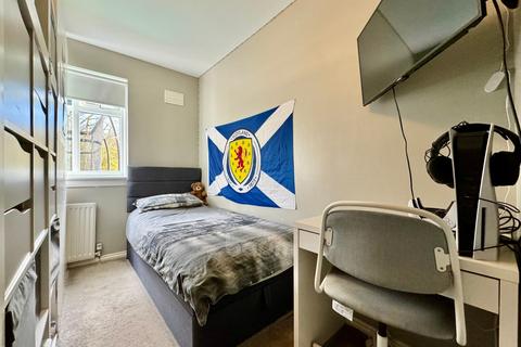 199 Abbeylands Road, Clydebank, G81 5DU