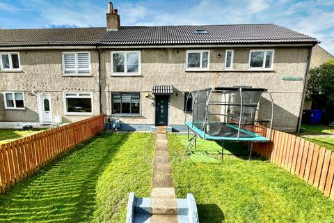 199 Abbeylands Road, Clydebank, G81 5DU