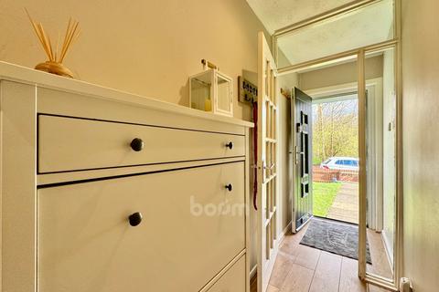 199 Abbeylands Road, Clydebank, G81 5DU