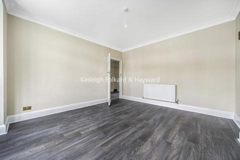 4 bedroom house to rent, Sunset Road London SE5