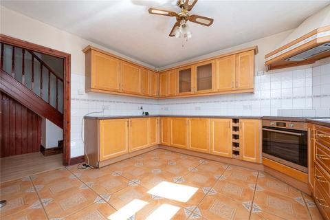 35 Batchwood Drive, St Albans, AL3 5UF