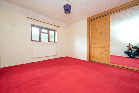 35 Batchwood Drive, St Albans, AL3 5UF