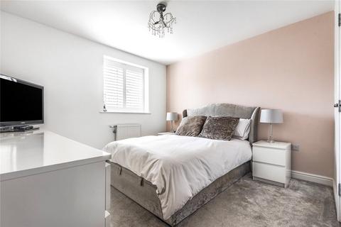 2 bedroom apartment for sale, Jepson Drive, Stone, Dartford