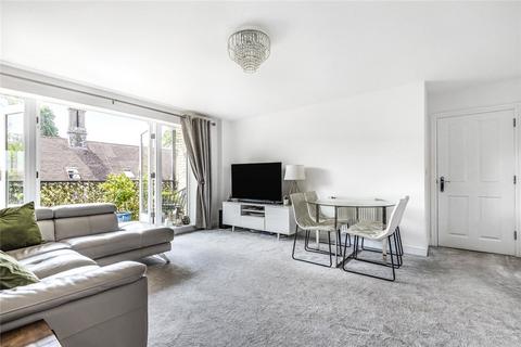 28 Jepson Drive, Stone, Dartford, DA2 6FR