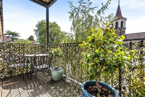 28 Jepson Drive, Stone, Dartford, DA2 6FR