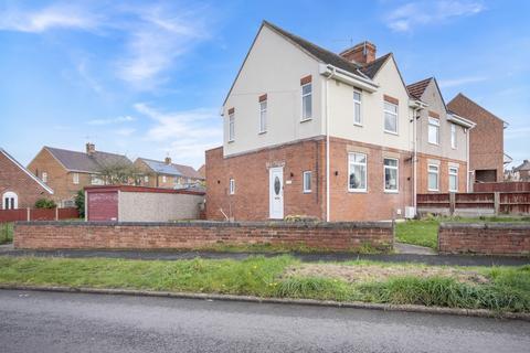 3 bedroom semi-detached house for sale, Bawtry Road, Doncaster, South Yorkshire