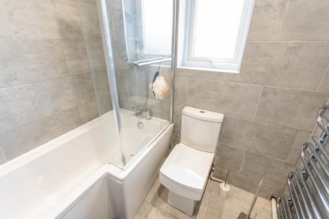 91 Bawtry Road, Harworth, Doncaster, DN11 8NT