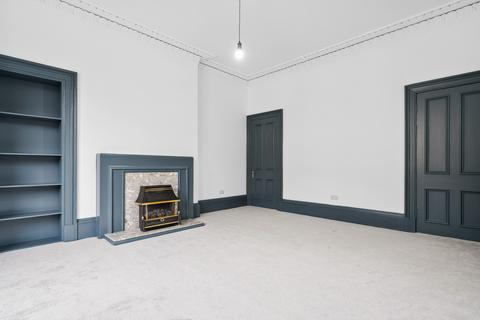 3 bedroom flat for sale, Keir Street, Flat 1/2, Pollokshields, Glasgow, G41 2NW