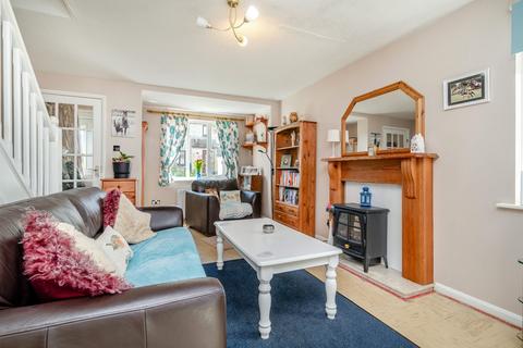 6 Brook Close, Northleach, Cheltenham, GL54 3PE