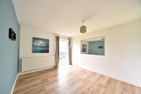 4 bedroom end of terrace house to rent, Oak Lane, RAF Lakenheath, Brandon, Suffolk, IP27