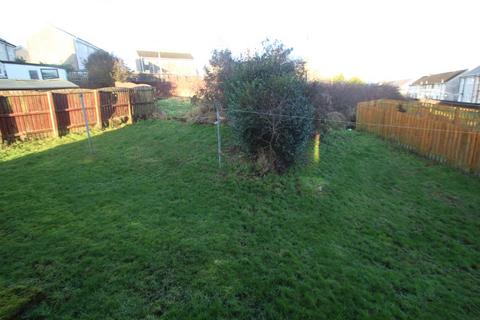 1 bedroom flat for sale, Dalharco Avenue, Tenanted Investment, Patna, Ayrshire KA6