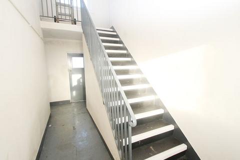 1 bedroom flat for sale, Dalharco Avenue, Tenanted Investment, Patna, Ayrshire KA6