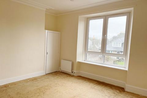 1 bedroom flat for sale, Great Northern Road, Flat C, Aberdeen AB24
