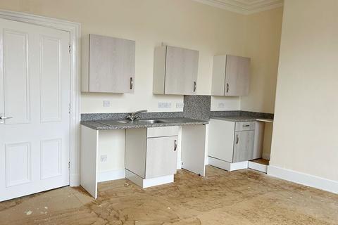 1 bedroom flat for sale, Great Northern Road, Flat C, Aberdeen AB24