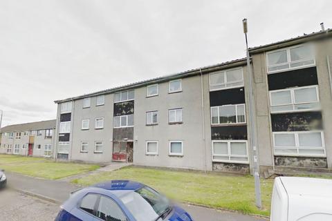 3 bedroom flat for sale, Montgomery Avenue, Flat 1-2, Paisley PA3