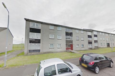 3 bedroom flat for sale, Montgomery Avenue, Flat 1-2, Paisley PA3