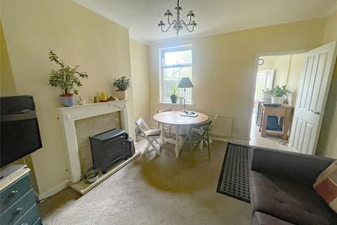 3 bedroom semi-detached house for sale, Hednesford Road, Heath Hayes, Cannock, Staffordshire, WS12