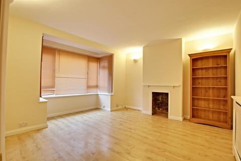 2 bedroom apartment to rent, Ravensbourne Road, Bromley BR1