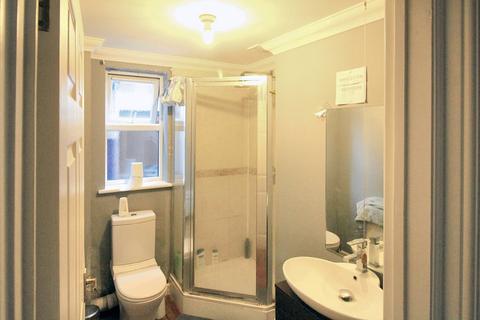 1 bedroom flat to rent, Trafalgar Street, Norwich NR1