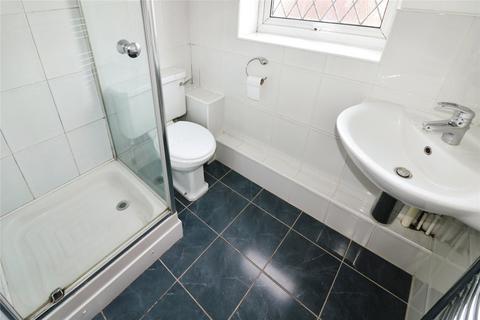 13 Cartmel, Hethersett, Norwich, NR9 3QQ
