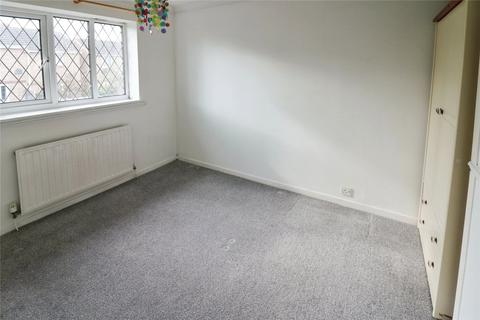 13 Cartmel, Hethersett, Norwich, NR9 3QQ