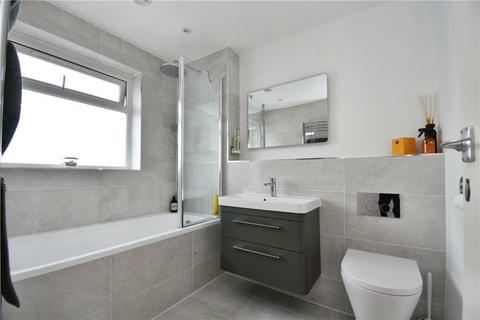 3 bedroom semi-detached house for sale, Ringwood Drive, North Baddesley, Southampton, Hampshire