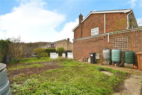 3 bedroom semi-detached house for sale, Ringwood Drive, North Baddesley, Southampton, Hampshire