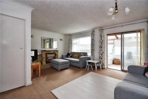 3 bedroom semi-detached house for sale, Ringwood Drive, North Baddesley, Southampton, Hampshire