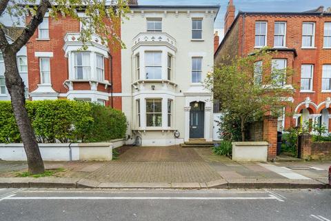 7 bedroom semi-detached house for sale, Rosehill Road, Wandsworth SW18