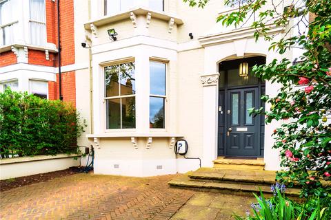 7 bedroom semi-detached house for sale, Rosehill Road, Wandsworth SW18