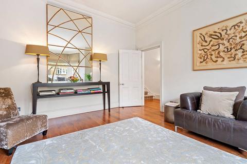 7 bedroom semi-detached house for sale, Rosehill Road, Wandsworth SW18