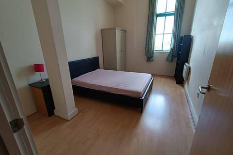 1 bedroom flat for sale, Moseley, Birmingham B12
