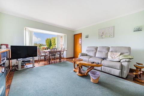 Mistral Hackwood Lane, Cliddesden, Basingstoke, RG25 2NH