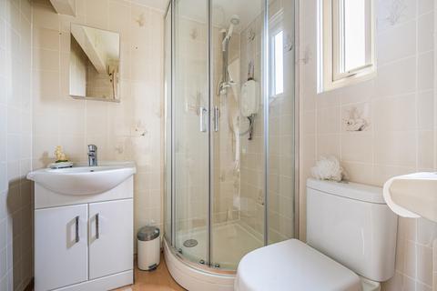 Mistral Hackwood Lane, Cliddesden, Basingstoke, RG25 2NH