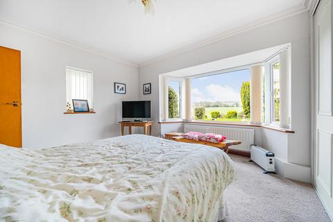 Mistral Hackwood Lane, Cliddesden, Basingstoke, RG25 2NH