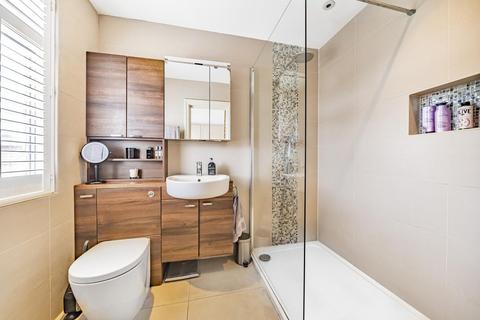 33 Merton Hall Gardens, London, SW20 8SN