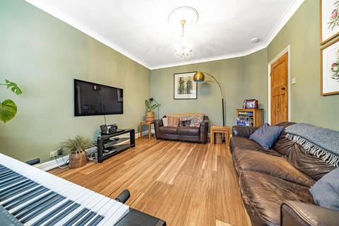 33 Merton Hall Gardens, London, SW20 8SN