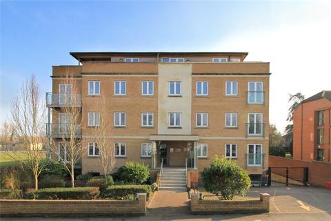 2 bedroom apartment for sale, Marston Ferry Road, Summertown, OX2