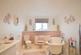 Dsc 1935 2