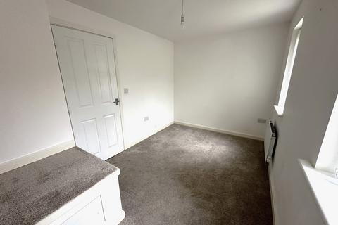 2 bedroom end of terrace house to rent, East Side Quarter , Maelfa, Llanedeyrn, Cardiff, Cardiff. CF23