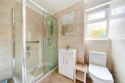 15 Bhutan Close, Honiton, EX14 2UP