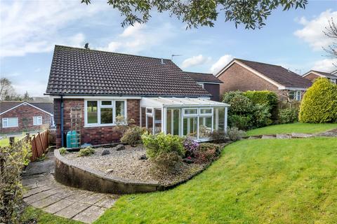 15 Bhutan Close, Honiton, EX14 2UP