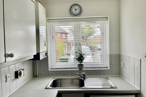 2 bedroom terraced house for sale, Bryony Way, Sunbury-on-Thames, TW16
