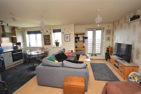 2 bedroom apartment for sale, Fenton Place, Middleton, Leeds, West Yorkshire