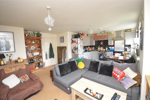 2 bedroom apartment for sale, Fenton Place, Middleton, Leeds, West Yorkshire